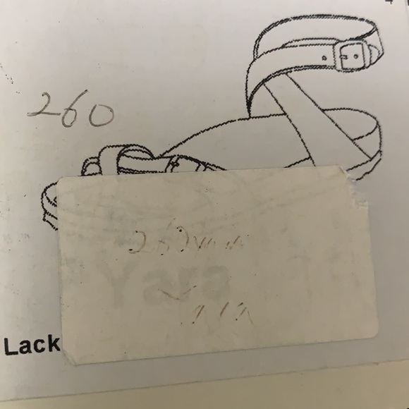 Birken - Picture 9 of 10